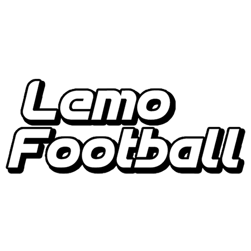 Lemo Football